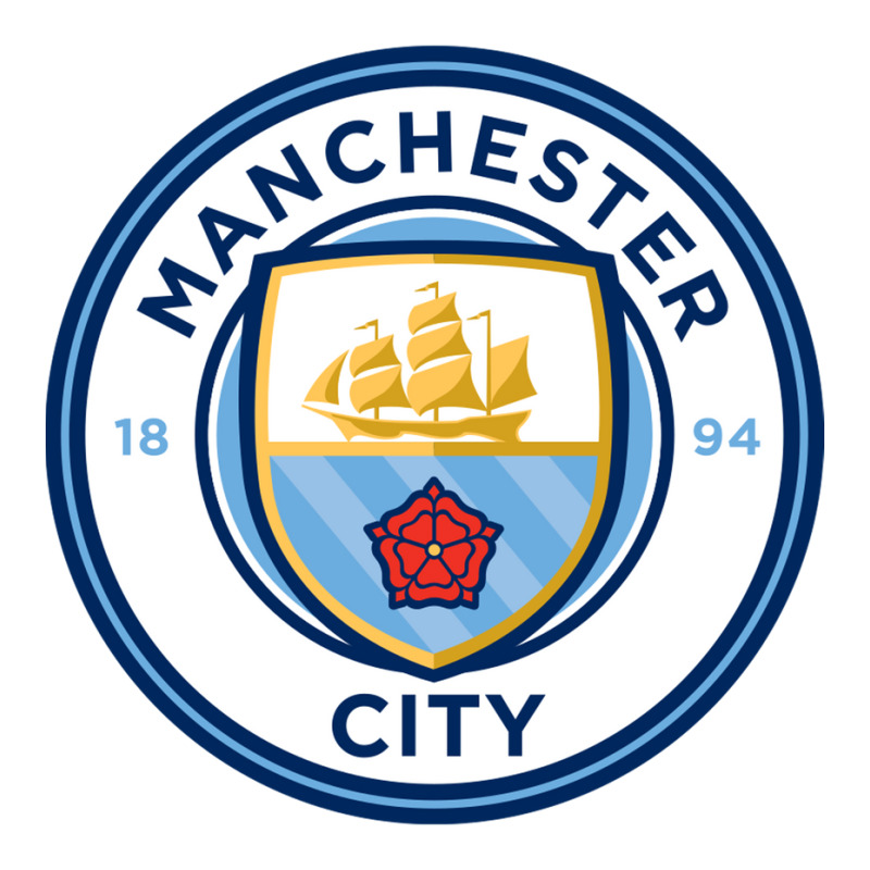 *manchester City Dyed Cap by jun store | Artistshot