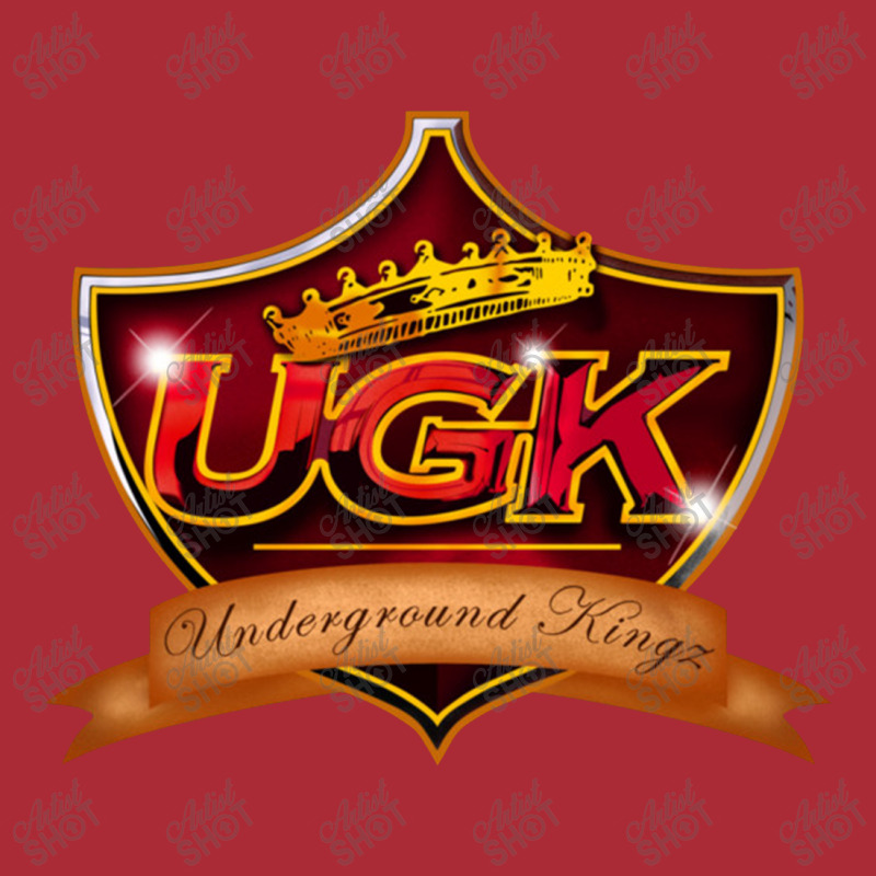 Ugk Underground Kingz Ugk,underground Kingz Dyed Cap by watunan | Artistshot