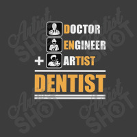 Dentist Men's Polo Shirt | Artistshot