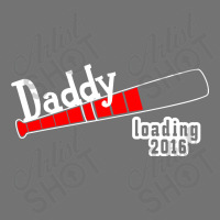 Daddy Loading Lightweight Hoodie | Artistshot