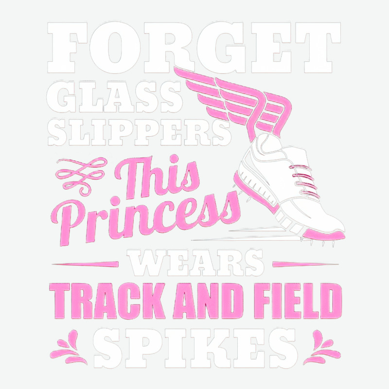 Track And Field Sport Runners, Funny Track Quotes College, Athletes Ru Urban Heavy T-shirt by SHYYTTR567 | Artistshot