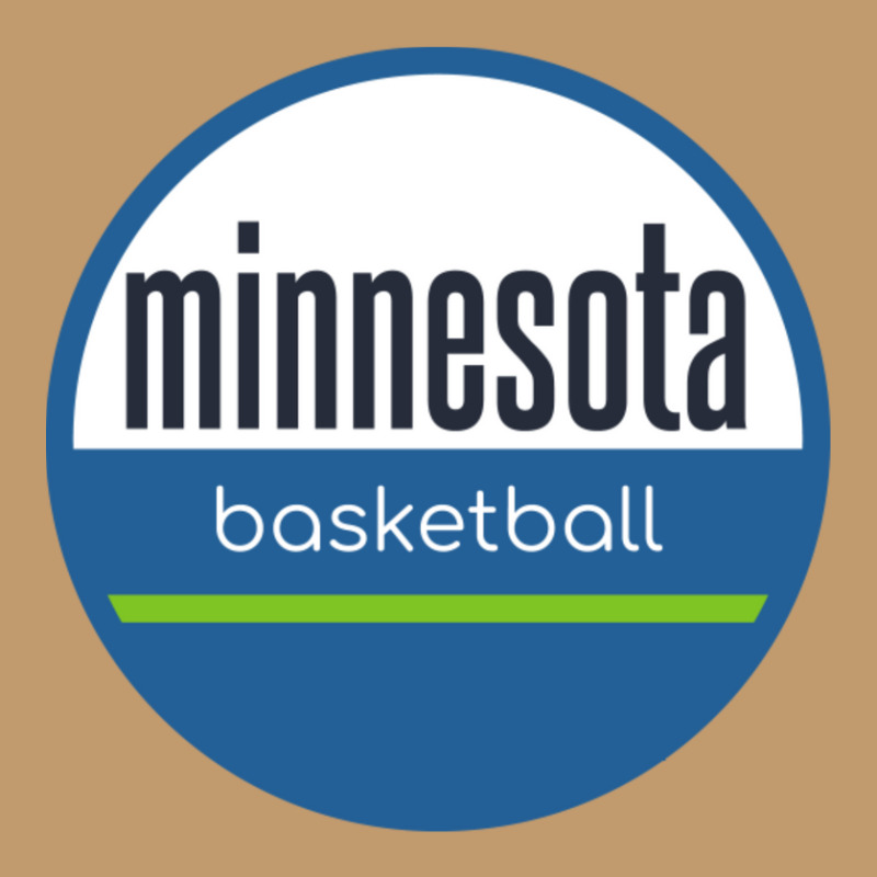 Minnesota Basketball-bchns Urban Heavy T-shirt | Artistshot