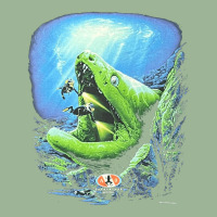 Amphibious Outfitters Frog, Amphibious Outfitters, Frog, Scuba Diving, Urban Heavy T-shirt | Artistshot