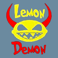 Lemon Classic, Lemon Classic Art, Lemon Classic Vintage, Lemon Classic Urban Heavy T-shirt | Artistshot