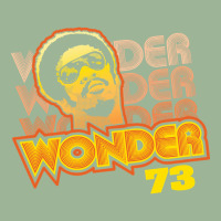 Stevie Wonder 73, Stevie Wonder, 73, Stevie Wonder Vintage, Stevie Won Urban Heavy T-shirt | Artistshot