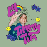 Lil Timmy Tim, Timothee Chalamet, Lil Timmy Tim Art, Lil Timmy Tim Vin Urban Heavy T-shirt | Artistshot