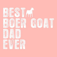 Best Boer Goat Dad Ever Urban Heavy T-shirt | Artistshot