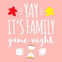 Celebrate Family Game Night Board Games Card Games Urban Heavy T-shirt | Artistshot