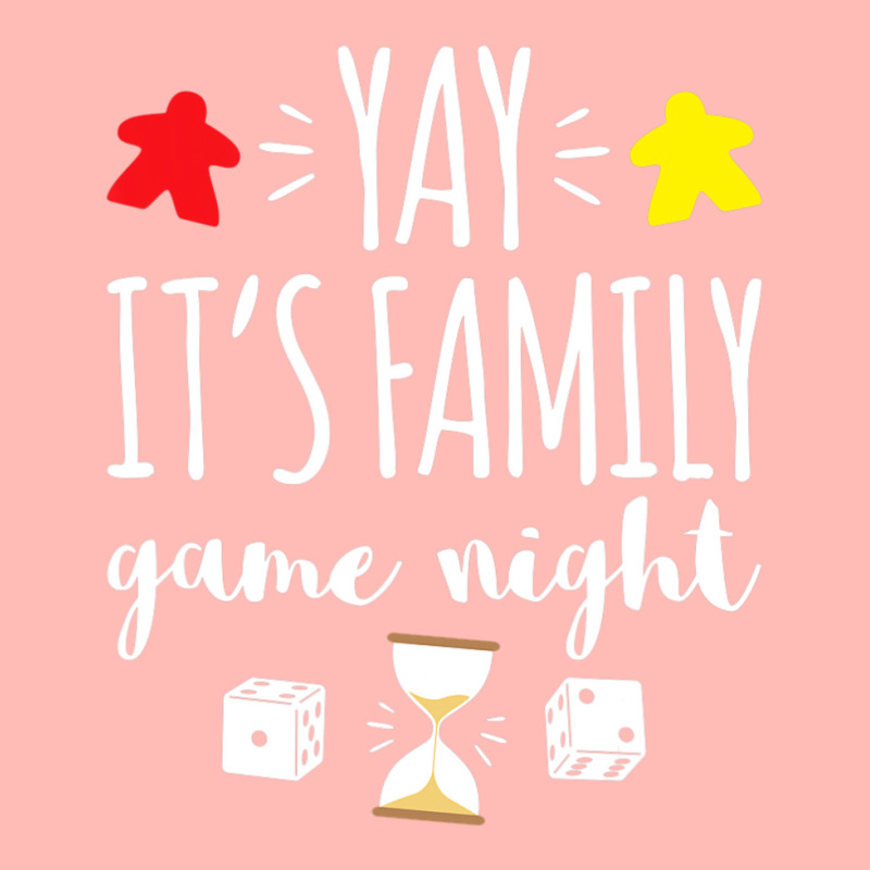 Celebrate Family Game Night Board Games Card Games Urban Heavy T-shirt by Koyanho62 | Artistshot