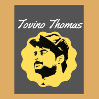 Tovino Thomas Urban Heavy T-shirt | Artistshot