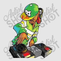 Beats, Modular, Dawless, Rap, Hiphop, Drum Machine, Analog, Ableton, S Full-length Apron | Artistshot