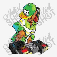 Beats, Modular, Dawless, Rap, Hiphop, Drum Machine, Analog, Ableton, S Round Patch | Artistshot