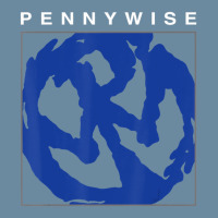 Pennywise Pw Official Merchandise Urban Pullover Hoodie | Artistshot