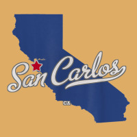 San Carlos California San Diego Ca Map Urban Pullover Hoodie | Artistshot