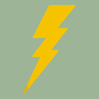 Kids Lightning Bolt Kids Boys T Shirt Urban Pullover Hoodie | Artistshot