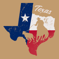 Texas State Star Flag T Shirt Urban Pullover Hoodie | Artistshot