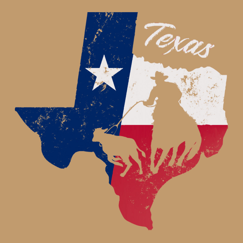 Texas State Star Flag T Shirt Urban Pullover Hoodie | Artistshot