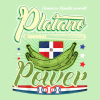 Dominican Republic Platano Power Baseball Dr Flag Urban Pullover Hoodie | Artistshot