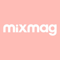 Mixmag Is A British Electronic Dance And Clubbing Magazine Urban Pullover Hoodie | Artistshot