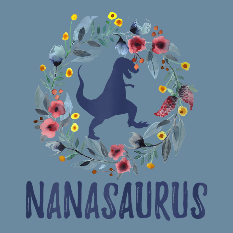 Womens Nanasaurus Rex Nanasaur Dinosaur Cute Nana Urban Pullover Hoodie | Artistshot