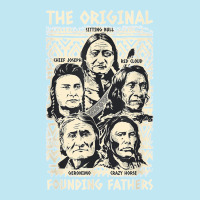 Original Founding Fathers Native American Indian Tribe Pride Urban Pullover Hoodie | Artistshot