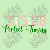 Perfect Timing Aka Founders Day J15 Funny Black 1908 Urban Pullover Hoodie | Artistshot