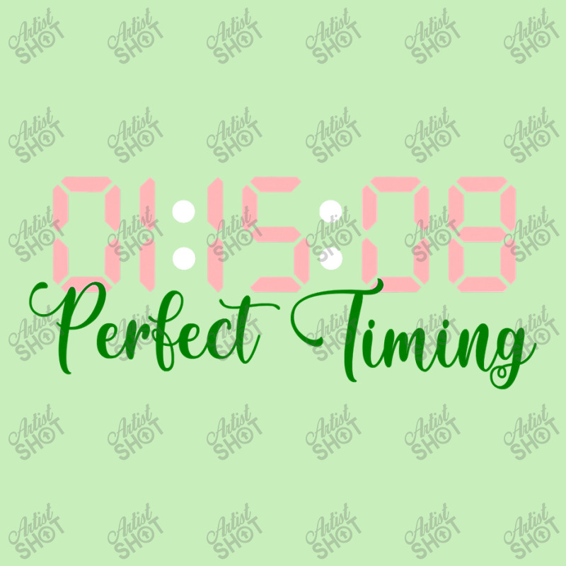 Perfect Timing Aka Founders Day J15 Funny Black 1908 Urban Pullover Hoodie | Artistshot