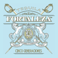 Flash Of Fortaleza Urban Pullover Hoodie | Artistshot