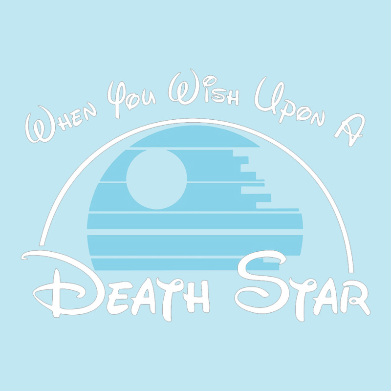 When You Wish Upon A Death Star [tb] Urban Pullover Hoodie | Artistshot