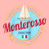 Monterosso Cinque Terre La Spezia Retro Italy Vintage Raglan Baseball Urban Pullover Hoodie | Artistshot