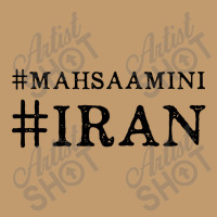 Mahsa Amini Iran Urban Pullover Hoodie | Artistshot