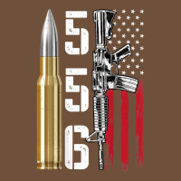 Ar-15 American Flag, Ar15 Rifle Sling Gift Gun Owner Back Leatherette Tumbler | Artistshot