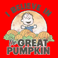 Peanuts Halloween Great Pumpkin T Shirt Bomber Jacket | Artistshot