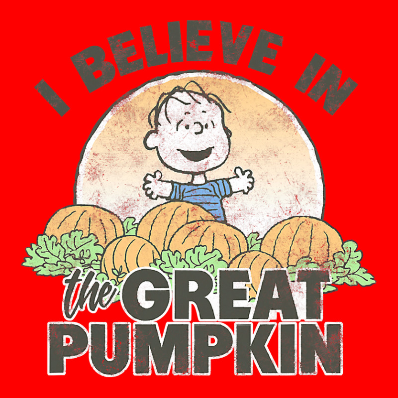 Peanuts Halloween Great Pumpkin T Shirt Bomber Jacket | Artistshot