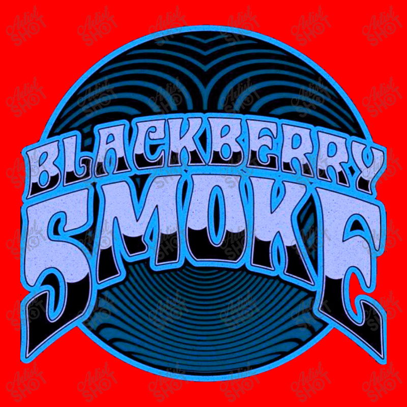 Blackberry Smoke, Blackberry Smoke Rooster, The Blackberry Smoke 2022 Bomber Jacket by tersinajoney | Artistshot