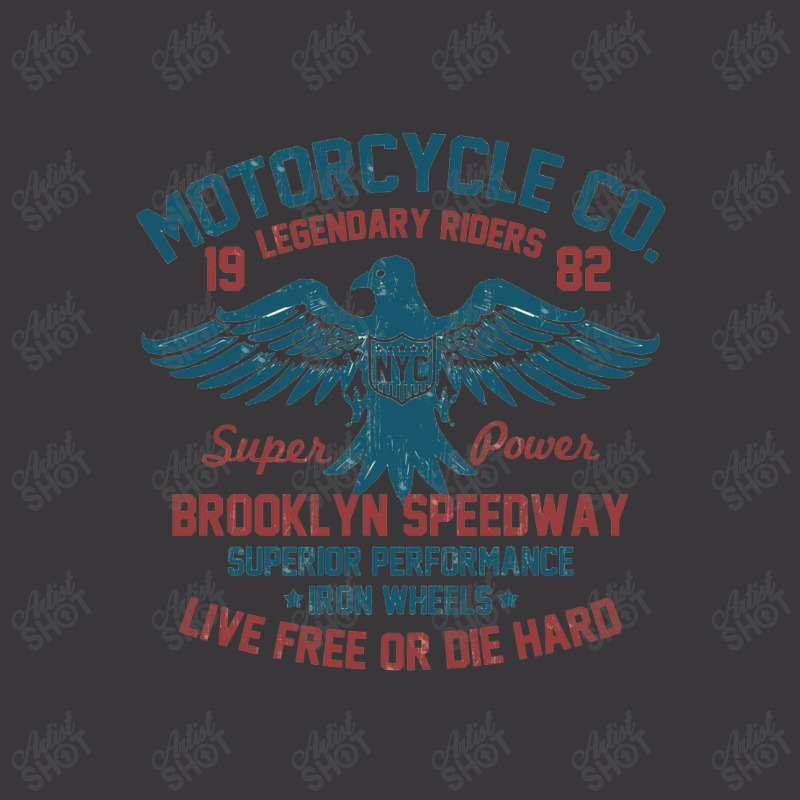 Brooklyn Speedway Ladies Curvy T-Shirt by Disgus_Thing | Artistshot