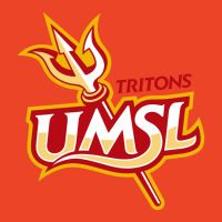 Awesome Umsl Tritons Design Beanie | Artistshot