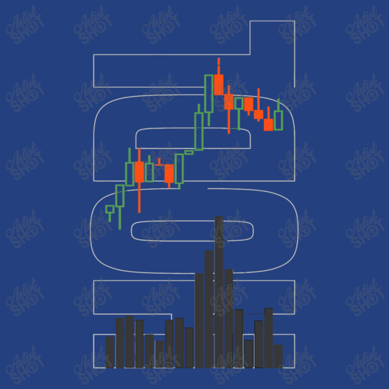 Hodl With Candlestick Chart Crypto Bitcoin Light Visor hat by milasinda | Artistshot