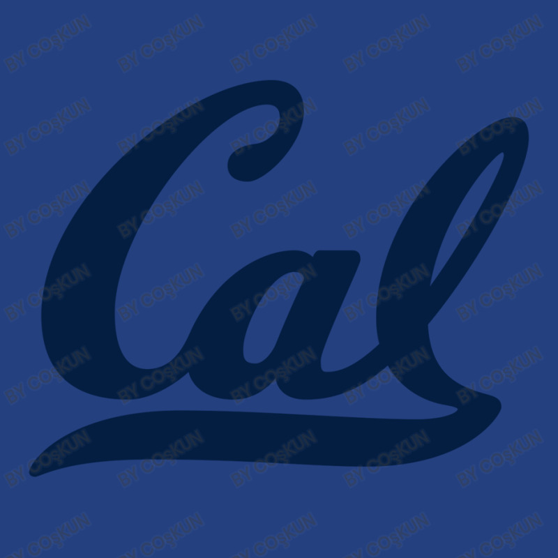 California Golden Bears Visor hat by coşkun | Artistshot