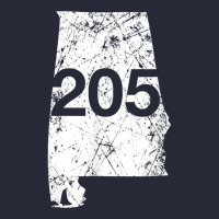 Alabaster Hoover Birmingham Area Code 205 Shirt, Alabama Pom Pom Beanie | Artistshot