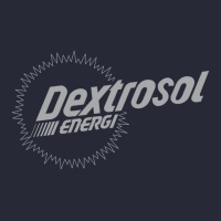 Dextrosol Energi Pom Pom Beanie | Artistshot