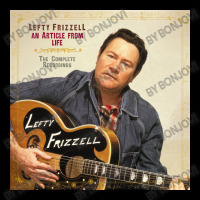 Lefty Frizzell Box Set An Article Fro Youth Hoodie | Artistshot