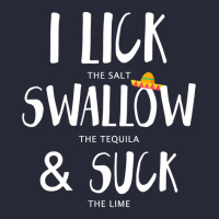 Cinco De Mayo Lick Salt Swallow Tequila Suck Lime T Shirt Pom Pom Beanie | Artistshot