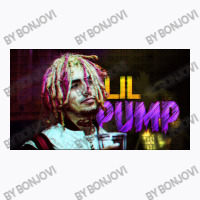 Lil Pump Hd Wallpapers Hip Hop Mu T-shirt | Artistshot