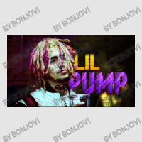 Lil Pump Hd Wallpapers Hip Hop Mu Exclusive T-shirt | Artistshot