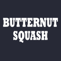 Butternut Squash Costume Halloween T Shirt Pom Pom Beanie | Artistshot