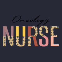 Oncology Nurse, Hospital Staff And Oncology Nursing T Shirt Pom Pom Beanie | Artistshot