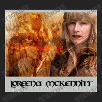 Roio   Loreena Mckennitt Live 3/4 Sleeve Shirt | Artistshot