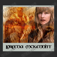 Roio   Loreena Mckennitt Live Exclusive T-shirt | Artistshot