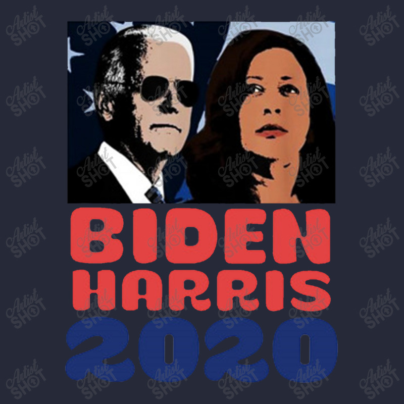 Joe Biden Kamala 2020 Mesh Back Trucker Hat | Artistshot